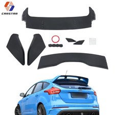 FOR FORD FOCUS MK3 2011-2018