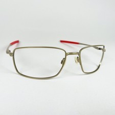 OAKLEY eyeglasses SATIN