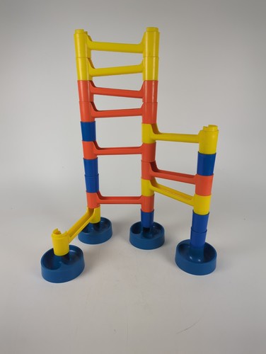 Vintage builda helta skelta - helta,