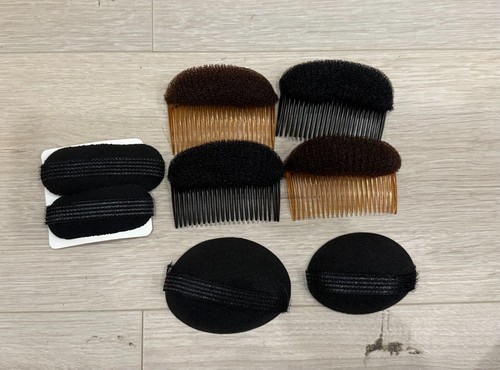 New 8pcs bump volume - it,