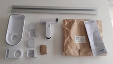 Mira Advance Electric Shower