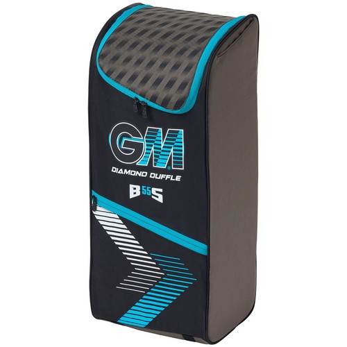 2026 gunn moore bs55 diamond - &,
