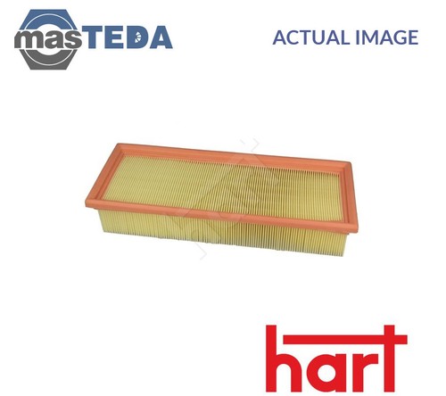 327 648 engine air filter - engine,