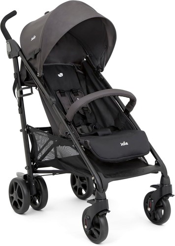 Joie brisk s1102haemb000 - brisk,
