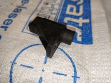 Vauxhall C20XE Bosch camshaft sensor coilpack type astra gte cavalier calibra