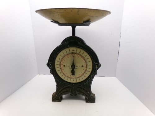 Vintage sweden made - sweden, 11lb