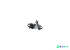 BOSCH ALTERNATOR REGULATOR