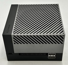 NVIDIA JETSON AGX ORIN