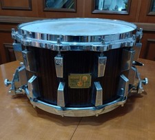 SONOR Signature Series Snare