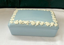 WEDGWOOD ETRURIA BARLASTON