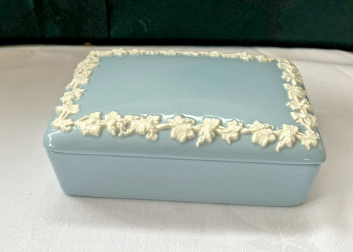 Wedgwood etruria barlaston - wedgwood,