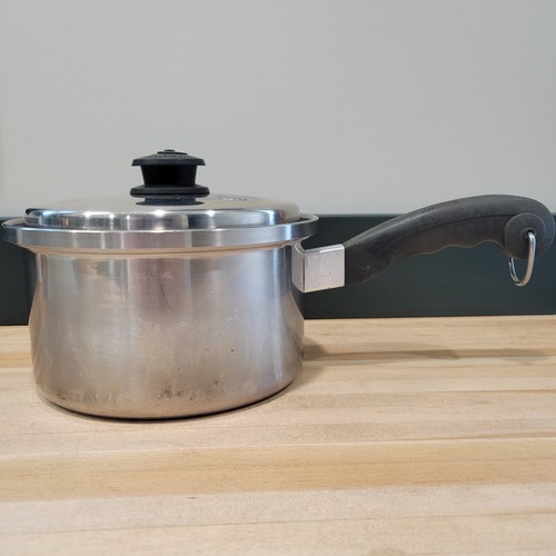 Saladmaster t304s 2 3 - saladmaster,