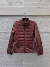 Pre-owned The North Face