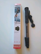 MANFROTTO Compact Advanced