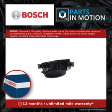 Air Mass Sensor 02802180BD Bosch Flow Meter A6420900048 6420900048 HFM7R5 New