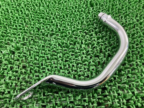 Genuine kawasaki w800 grab - kawasaki,