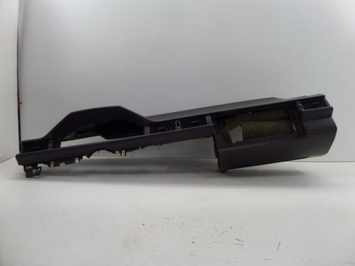 Mercedes 230ce 300ce dash - 300ce,