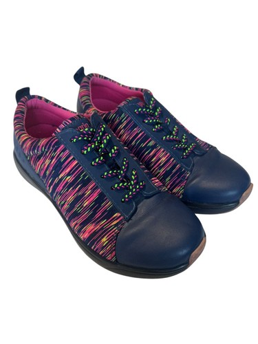 Traq alegria qest womens - alegria, "qest"