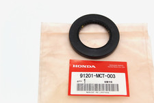 HONDA PARAOLIO SX ALBERO MOTORE PER FJS400-600 SILVER WING         91201-MCT-003