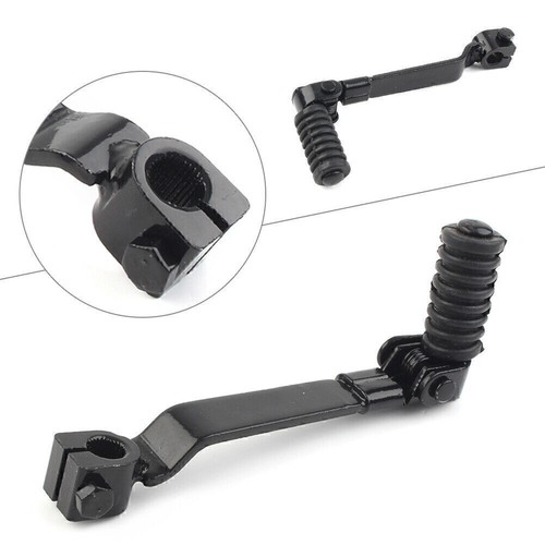 11mm universal gear - 11mm,