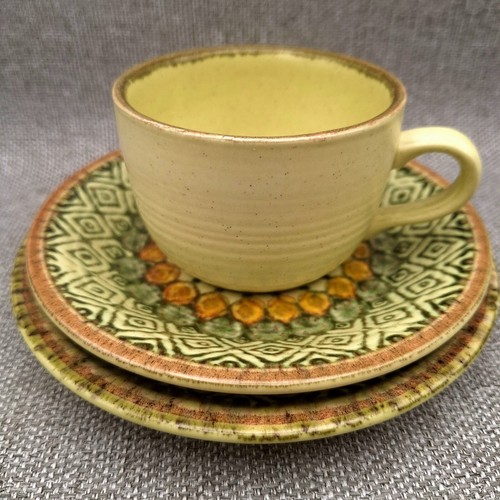 Vintage wedgwood saraband - vintage,