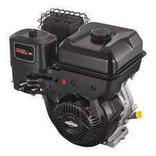 Briggs & Stratton 10HP XR1450