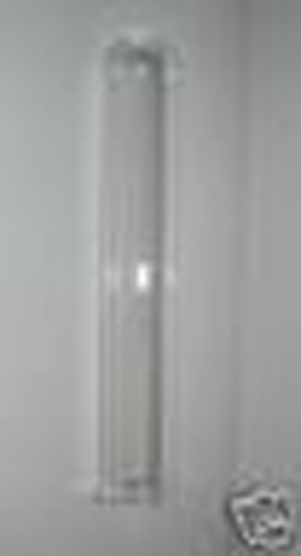 Oase 13312 filtoclear bitron - oase,