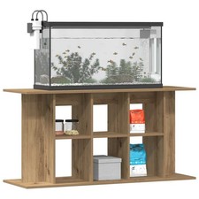 Aquarium Stand Fish Tank Stand