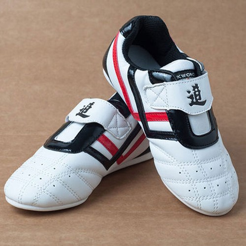 New kids mens - tae, kwon