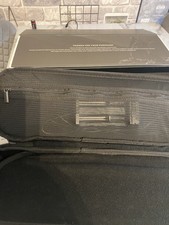 NOCPIX BOLT L25R THERMAL RIFLE