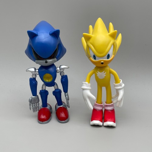 Rare sega sonic the - rare,