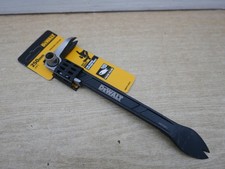 DEWALT DWHT0-55524  10" 250mm