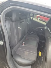 2023 VAUXHALL ASTRA L MK8 GS