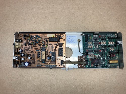 Nsm jukebox decoder pick - jukebox,