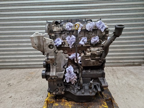 2008 land rover freelander - land,