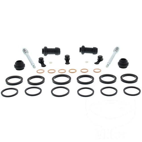 Allballs 3177 brake - 18-3177,