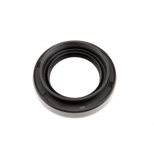 Seal ring gearbox - seal,