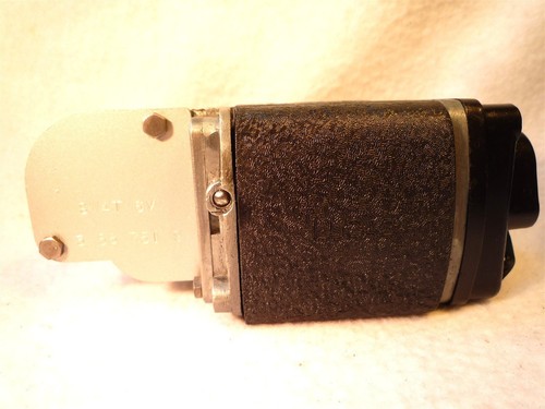 Morris wiper motor lucas - morris, sw4