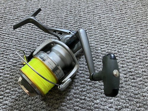 Okuma retel distance - dtx, 60