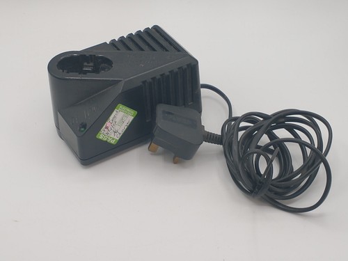 Bosch 2411 battery - bosch, dv
