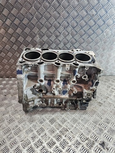2014 mazda cx5 engine - mazda,