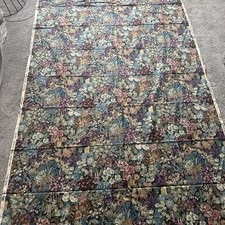 Liberty Of London Vintage