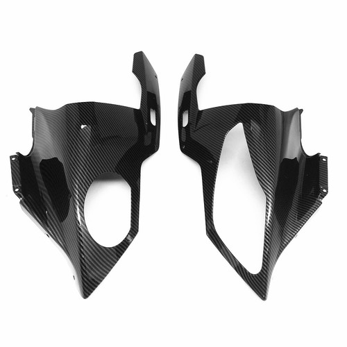 For bmw s1000rr 2009 2014 - for,