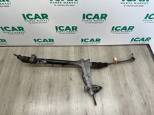 ✅2017 PEUGEOT BOXER POWER STEERING RACK 1614397780 A0045984 2.0 DIESEL