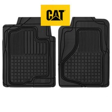 CAT® Large Heavy Duty Premium