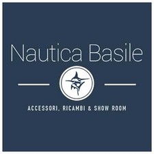 Gebo rectang. porthole 375x215 - 1 PC Osculati  - 19.700.03 - 1970003