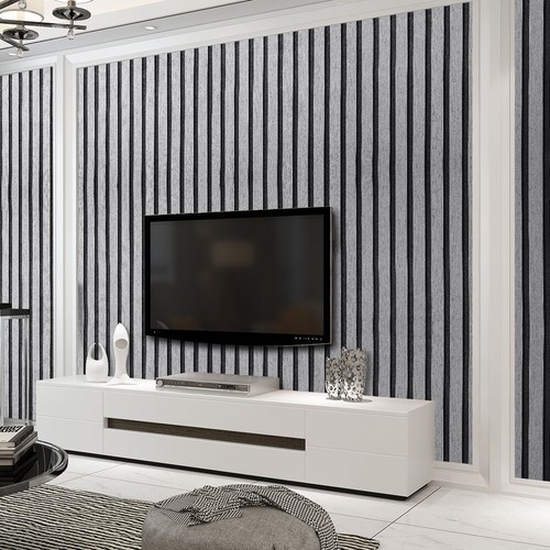 Wooden slat panelling - slat,