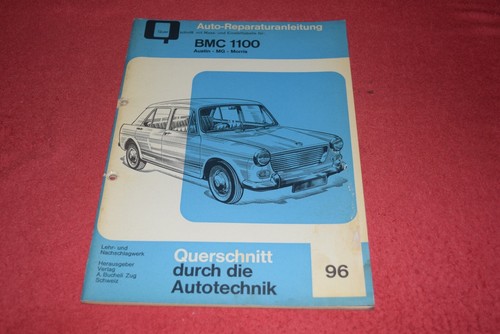 Repair manual - repair,