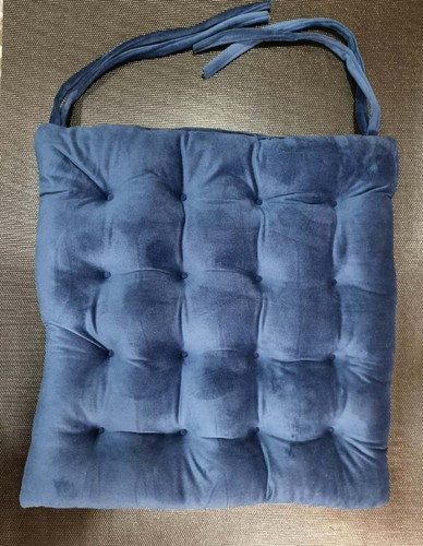 New seat pad dining room - pad,