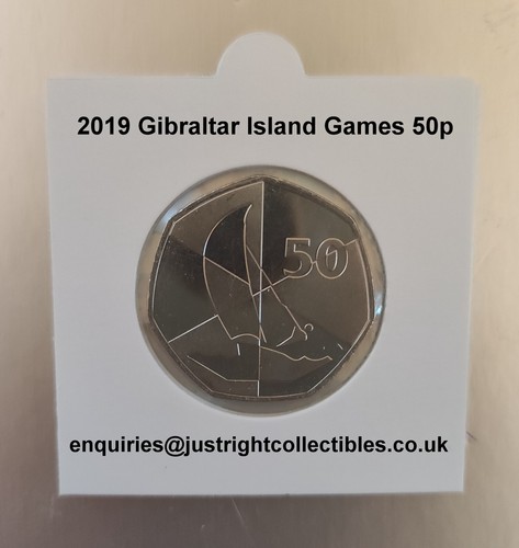 2019 gibraltar island games - gibraltar,
